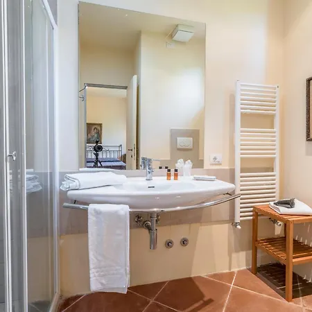 Santo Pietro Resort-3