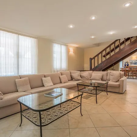 Santo Pietro Resort-2